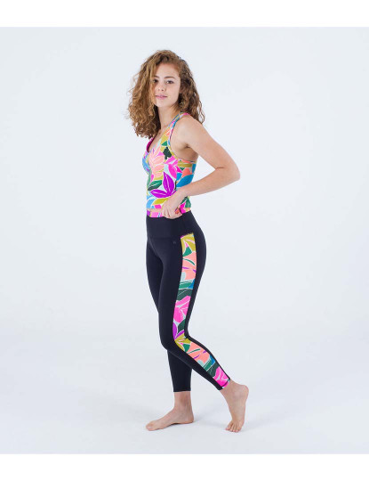 imagem de Leggings Max Isla7