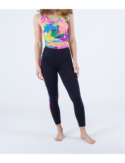 imagem de Leggings Max Isla3