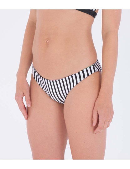 imagem de Cueca de Biquini Senhora Flora  Moderate Multicor 7