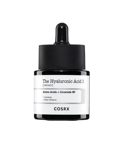 imagem de Cosrx Serum Ácido Hialurônico 3 20 ml1