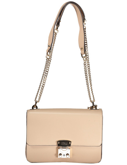 imagem de Bolsa Guess Jeans de Senhora Beige1