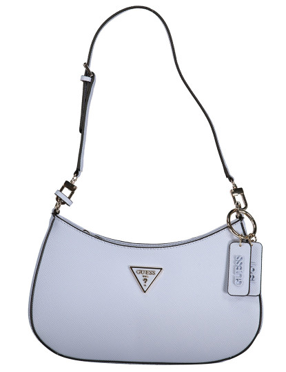 imagem de Bolsa De Mulher Guess Jeans Azul1