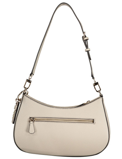 imagem de Bolsa De Mulher Guess Jeans Cinza2