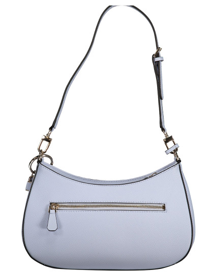 imagem de Bolsa De Mulher Guess Jeans Azul2