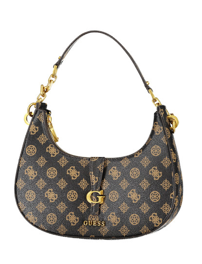 imagem de Bolsa De Mulher Guess Jeans Marrom1