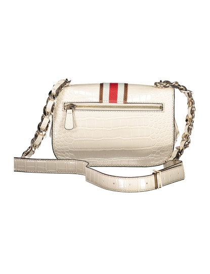 imagem de Bolsa Guess Jeans de Senhora Beige2