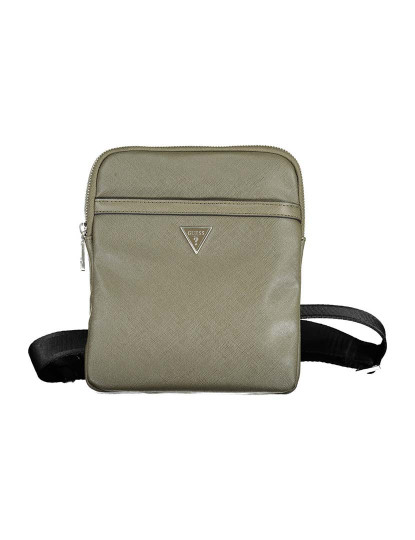 imagem de Bolsa Homem Verde1