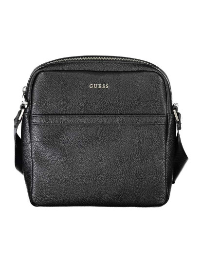 imagem de Bolsa Homem Preto1