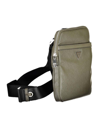 imagem de Bolsa Homem Verde3