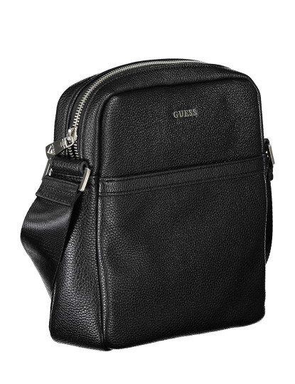 imagem de Bolsa Homem Preto3