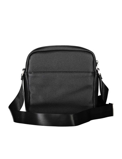 imagem de Bolsa Homem Preto2