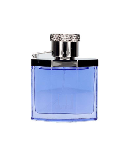 imagem de Desire Blue EDT  50 Ml1