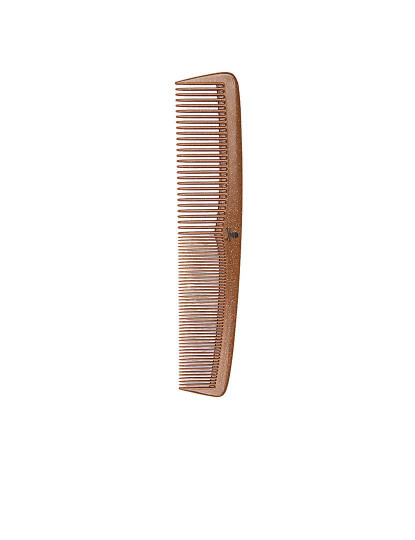 imagem de Styling Comb Liquid Wood1