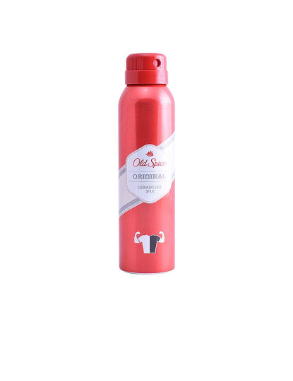 imagem de Original Desodorizante Vapo 150 Ml1