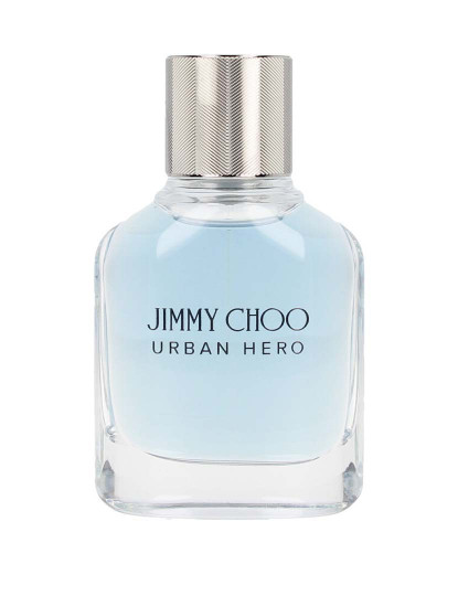 imagem de Jimmy Choo Urban Hero Eau De Parfum Spray 30 Ml1