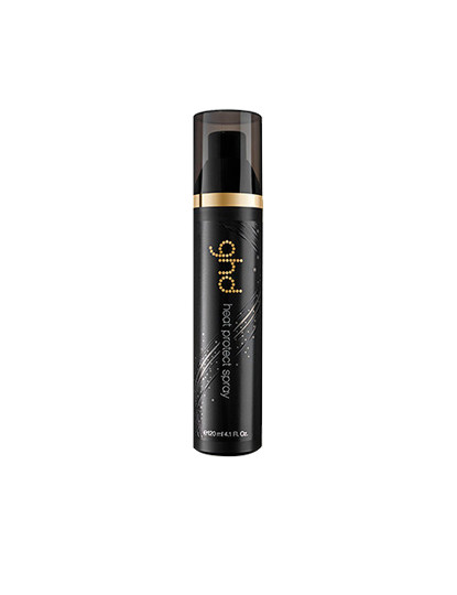 imagem de Spray Protecção de Calor GHD 120ml1