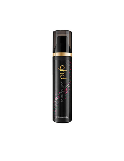 imagem de Spray Curl Hold GHD 120ml1