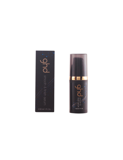 imagem de Serum Ghd Style Smooth & Finish 30 Ml1