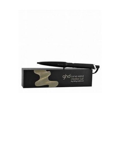 imagem de Ghd Curve Wand Creative Curl1