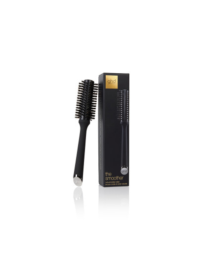 imagem de GHD Escova Ceramic Vented Radial Brush Size 1 25mm1