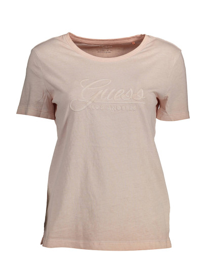 imagem de T-Shirt M. Curta Senhora Rosa1