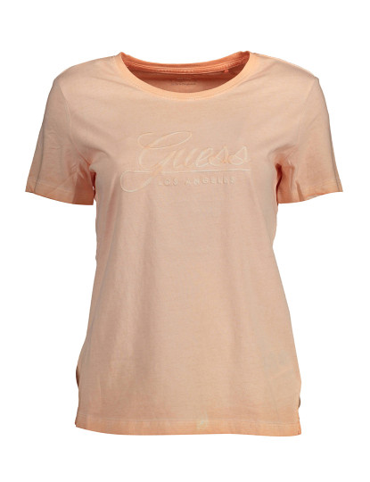 imagem de T-Shirt M. Curta Senhora Rosa1