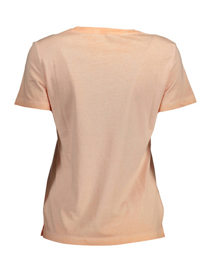 imagem de T-Shirt M. Curta Senhora Rosa2