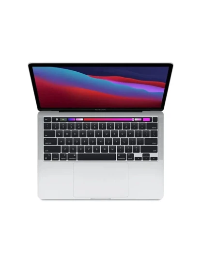 imagem de Apple MacBook Pro (13 2018, 4 TBT3) Grade B1