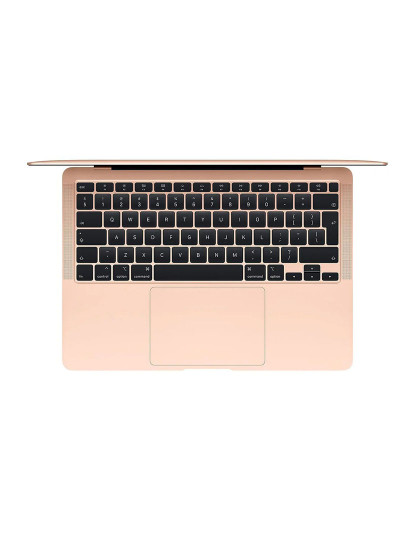 imagem de Apple MacBook Air (Retina, 13 2018) Grade B3