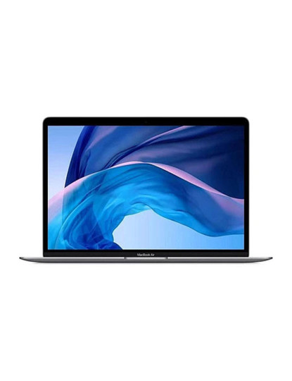 imagem de Apple MacBook Air (Retina, 13 2018) Grade B1