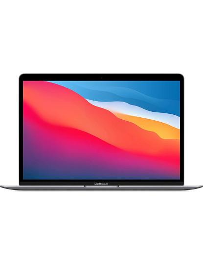 imagem de Apple MacBook Air (13 2020) Grade B1