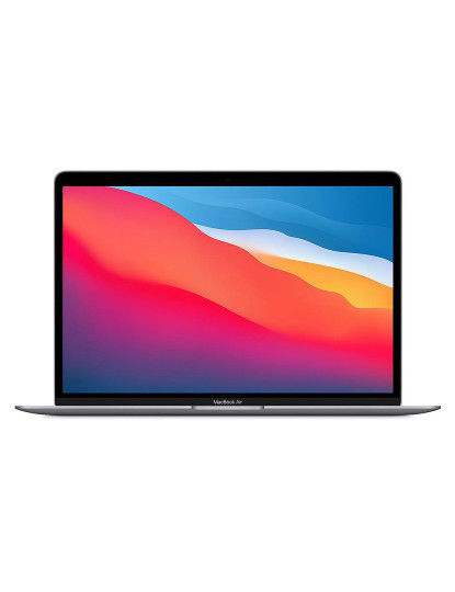 imagem de Apple Macbook Air (13 2020, M1) Grade B1