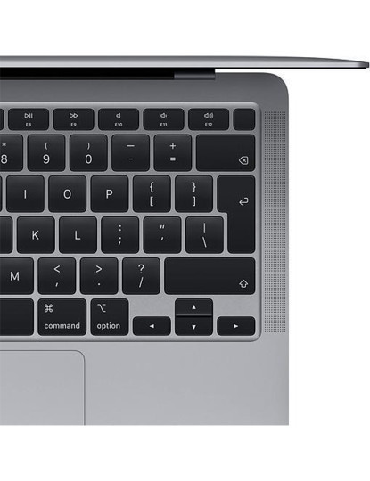 imagem de Apple Macbook Air (13 2020, M1) Grade B3