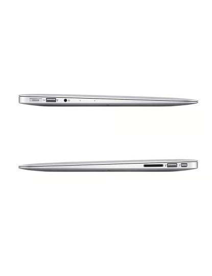 imagem de Apple MacBook Air (13 2017) Grade B3