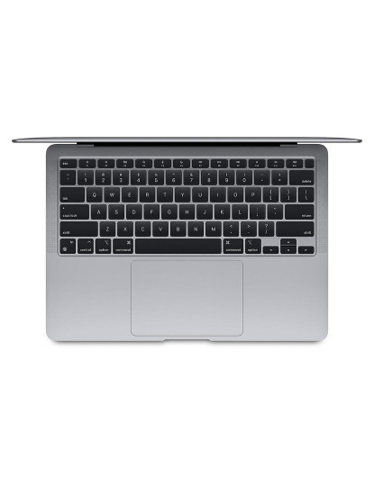 imagem de Apple Macbook Air (13 2020, M1) Grade B2