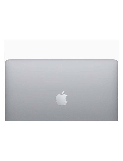 imagem de Apple Macbook Air (13 2020, M1) Grade B4