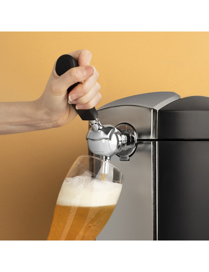 imagem de Dispensador Cerveja 5L BW17785