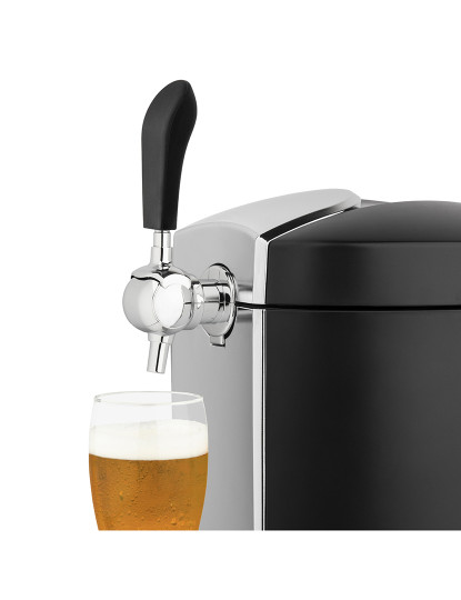 imagem de Dispensador Cerveja 5L BW17784