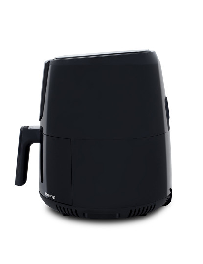 imagem de Fritadeira Airfryer FRY8003