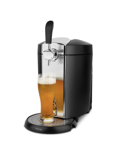 imagem de Dispensador Cerveja 5L BW17781