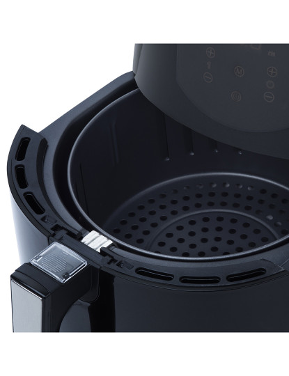 imagem de Fritadeira Airfryer FRY8005