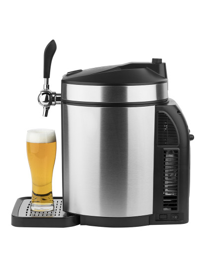 imagem de Dispensador Cerveja 5L BW18803