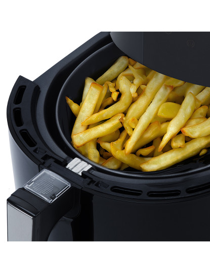 imagem de Fritadeira Airfryer FRY8205