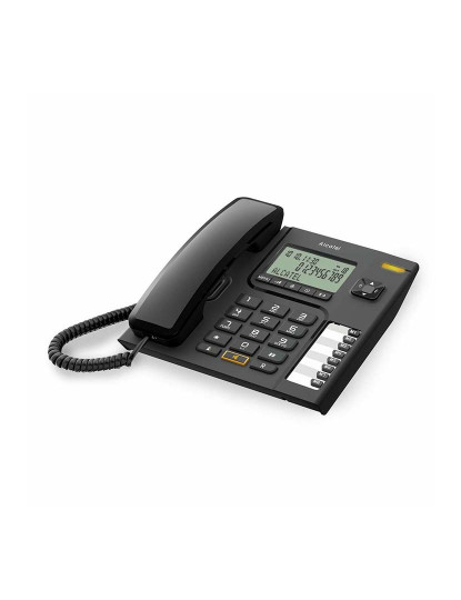 imagem de Telefone Fixo ?T76 CE DECT LED2