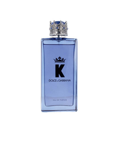 imagem de K By Dolce&Gabbana EDP  150 Ml1