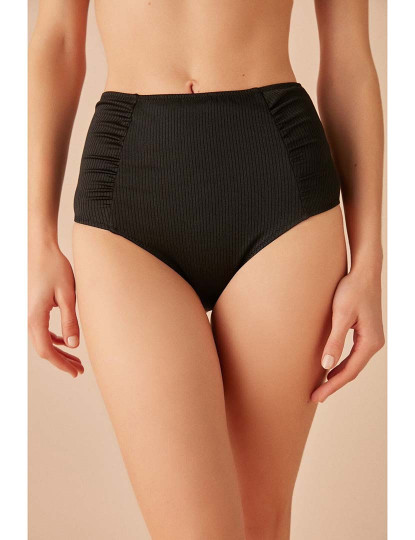 imagem de Cuecas Bikini Preto1