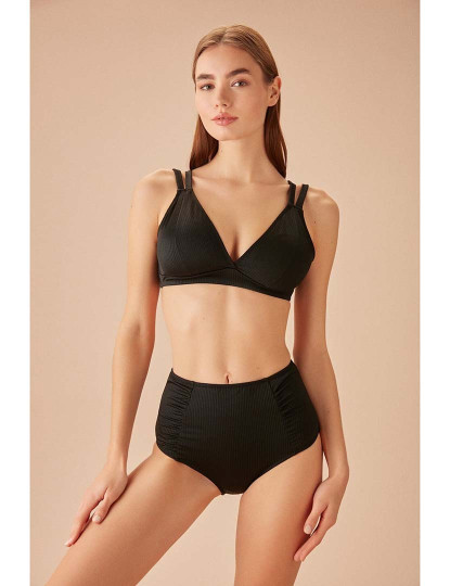 imagem de Cuecas Bikini Preto2