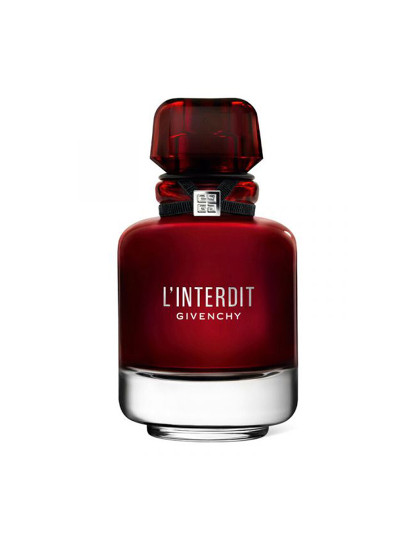 imagem de L'Interdit Rouge Edp2