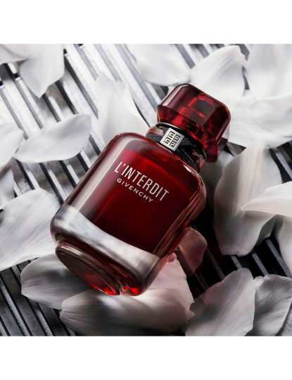 imagem de L'Interdit Rouge Edp3
