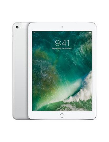 imagem de Apple iPad 2 32GB WiFi + Cellular Branco1